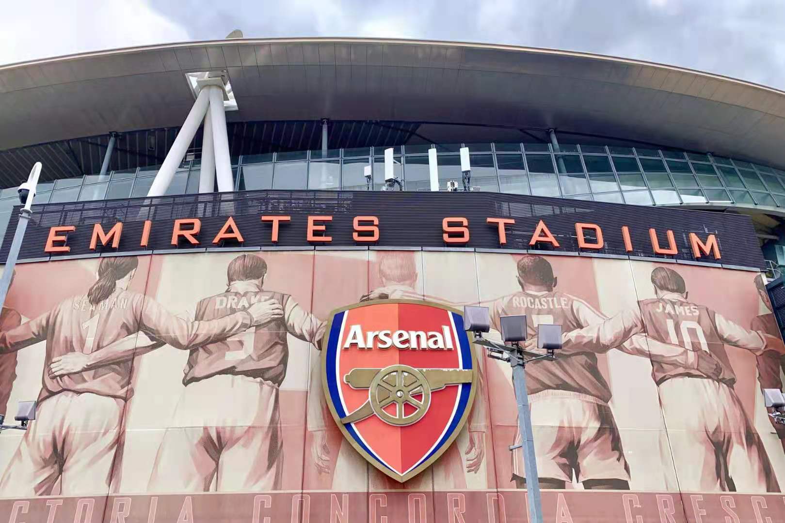 包含瑞典险胜奥地利，晋级之路充满艰辛的词条