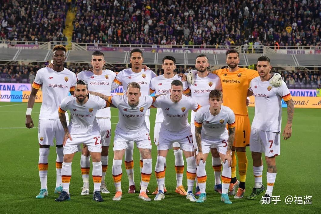 罗马阵容整合,团队默契提升 罗马阵容整合,团队默契提升