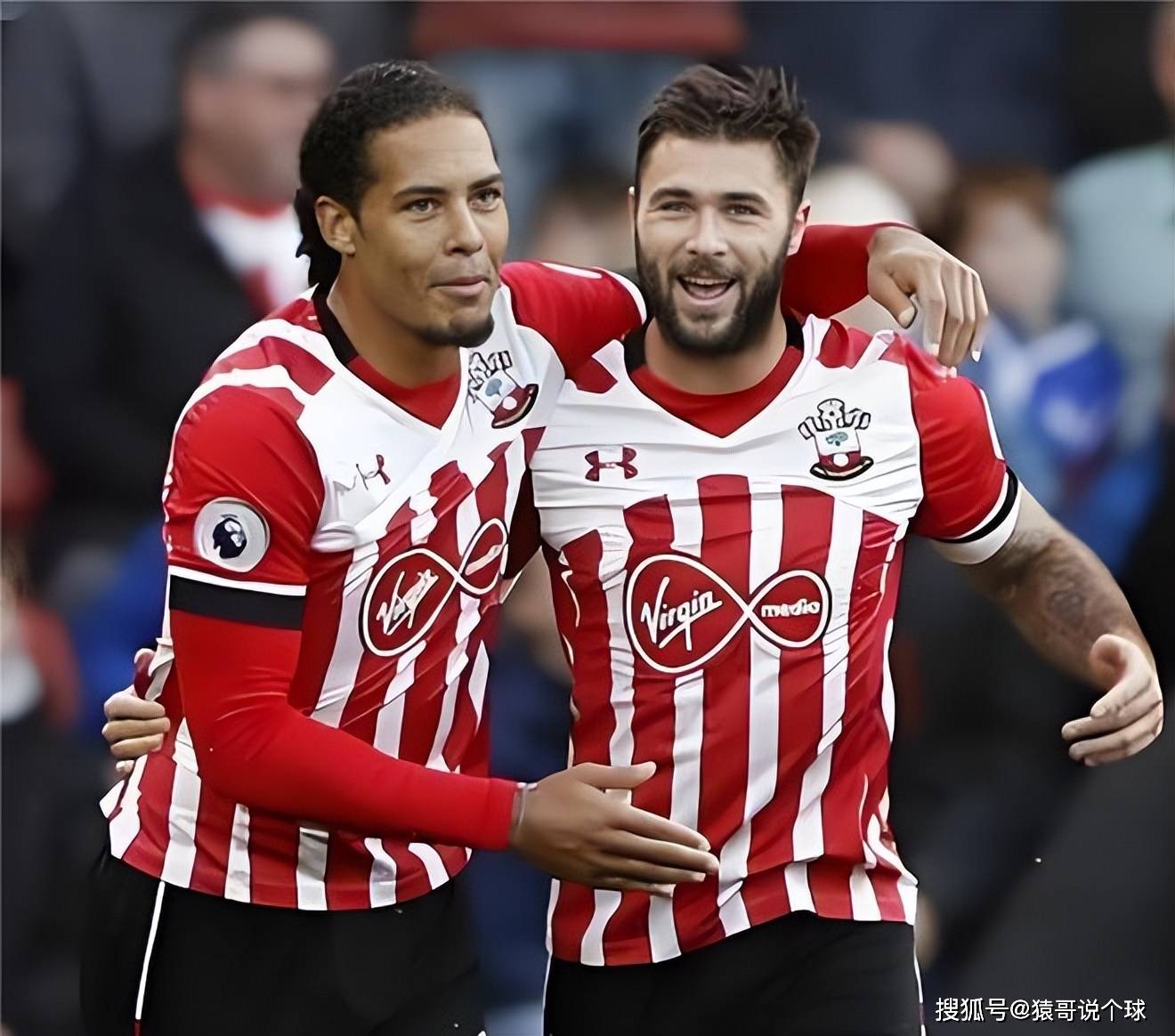 包含伯恩茅斯士气高涨,决心迎战对手的词条 包含伯恩茅斯士气高涨,决心迎战对手的词条