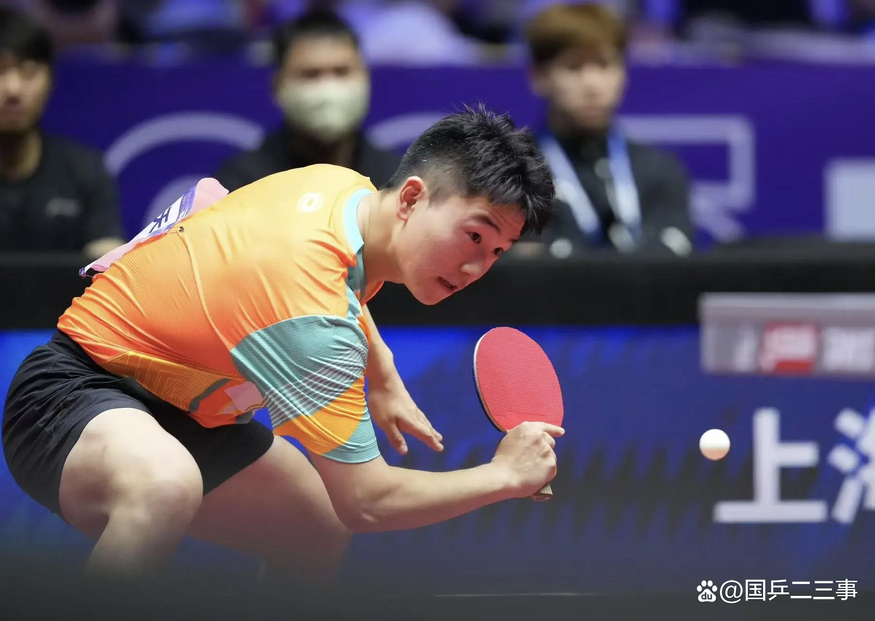 包含瑞典乒乓球队鏖战奥地利乒乓球队，许昕打破历史纪录的词条