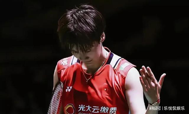 包含马来西亚队碾压泰国队，戴资颖状态火热的词条