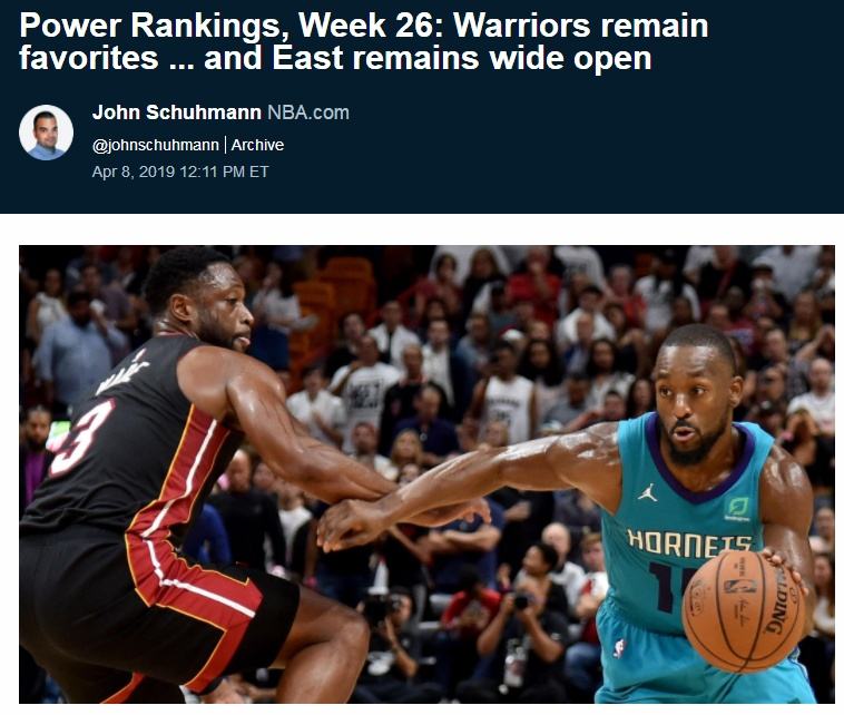 沃尔夫斯堡稳居球队头名，必以胜利保位的简单介绍