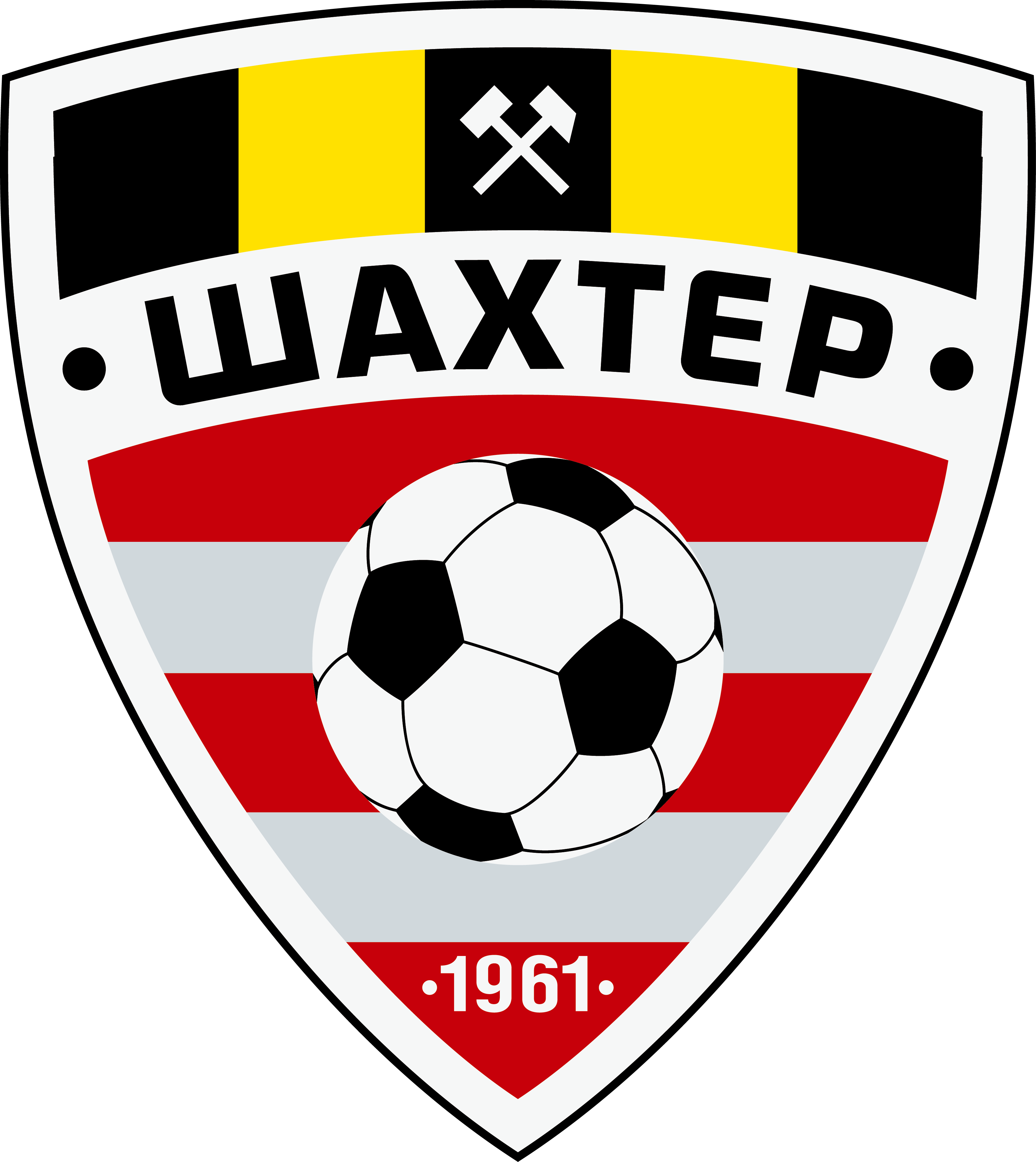 沃尔夫斯堡稳居球队头名，必以胜利保位的简单介绍