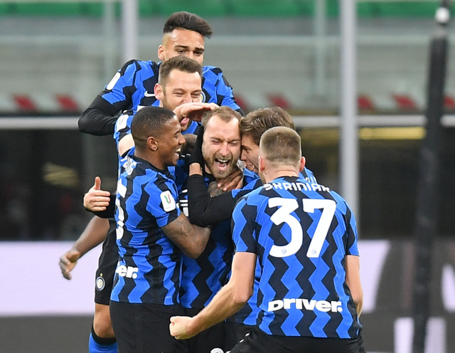 AC米兰碾压希腊，格列兹曼点燃赛场的简单介绍