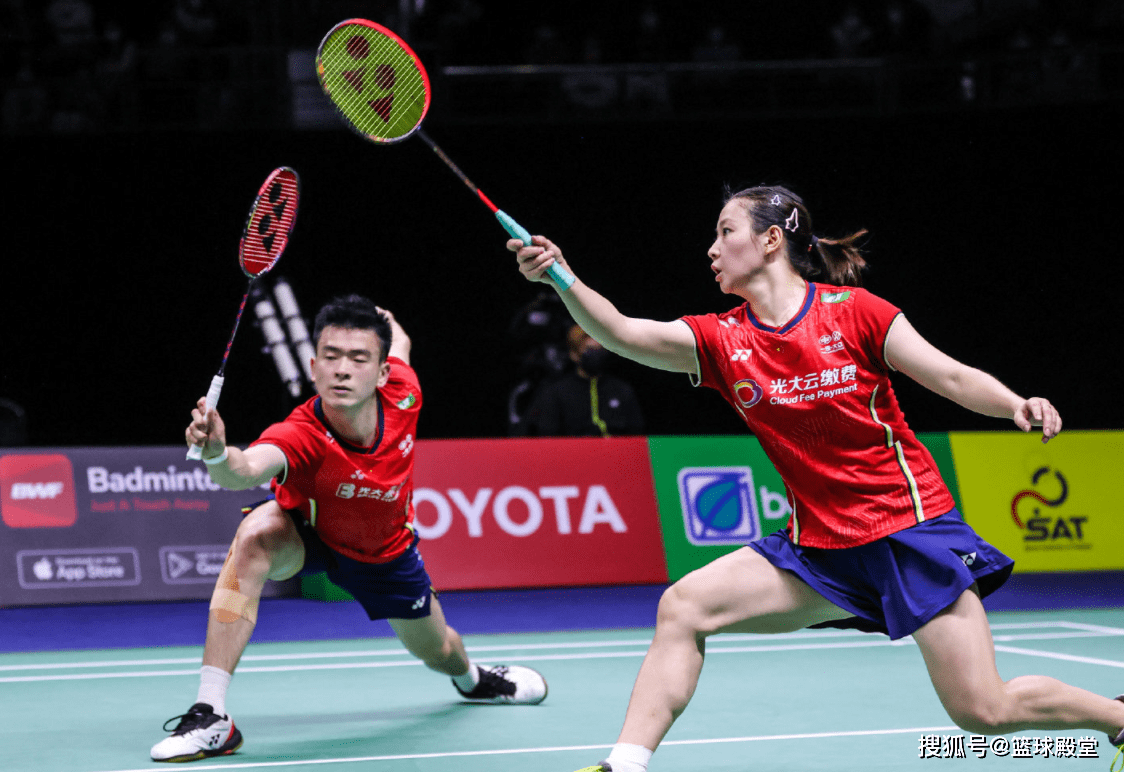 关于日本队碾压印尼队，郑思维刷新纪录的信息