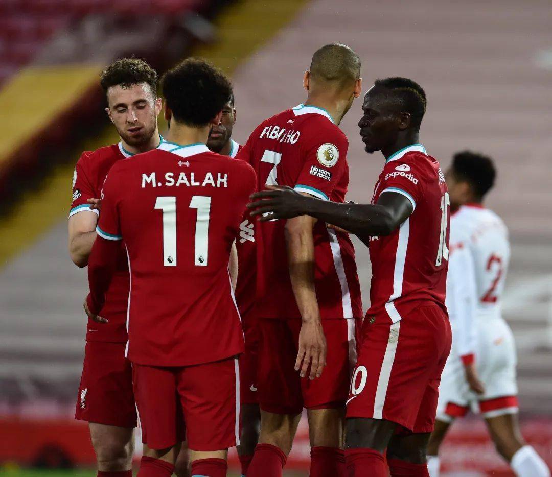 索伯车队绝杀哈斯车队，阿隆索状态火热的简单介绍