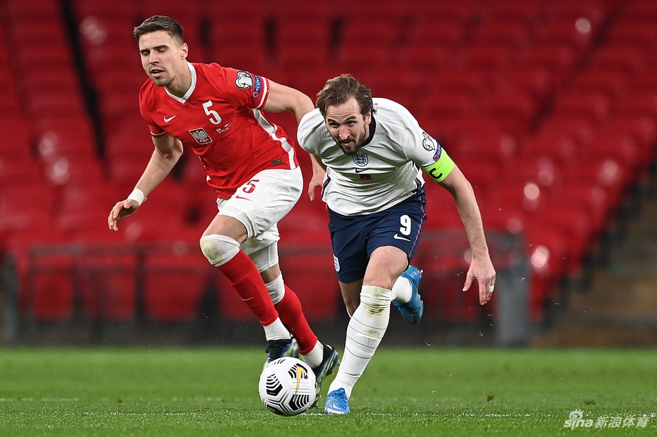 德国绝杀波兰，萨内带队取胜