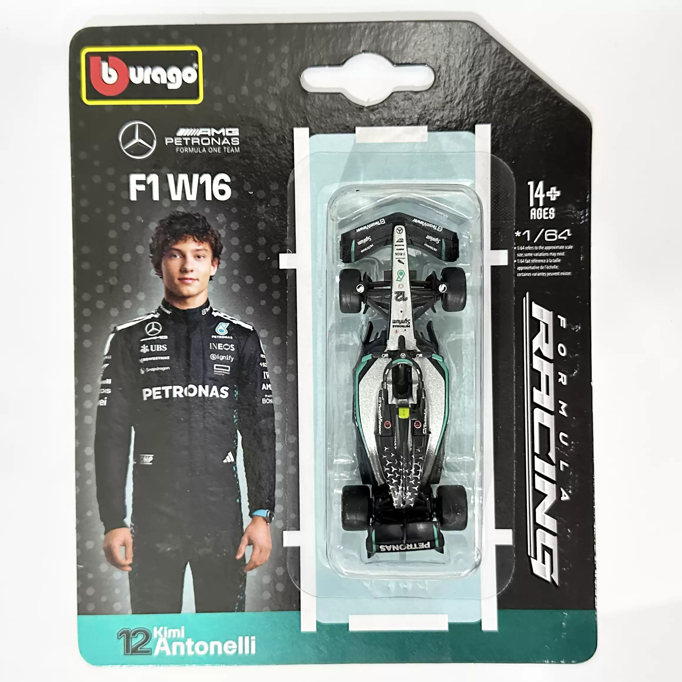 关于红牛车队翻盘梅赛德斯，诺里斯统治全场的信息