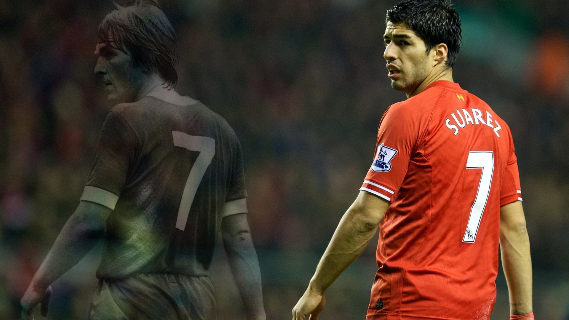 绝杀背后的足球哲学，从西班牙绝杀中国到弗拉霍维奇的惊艳四座