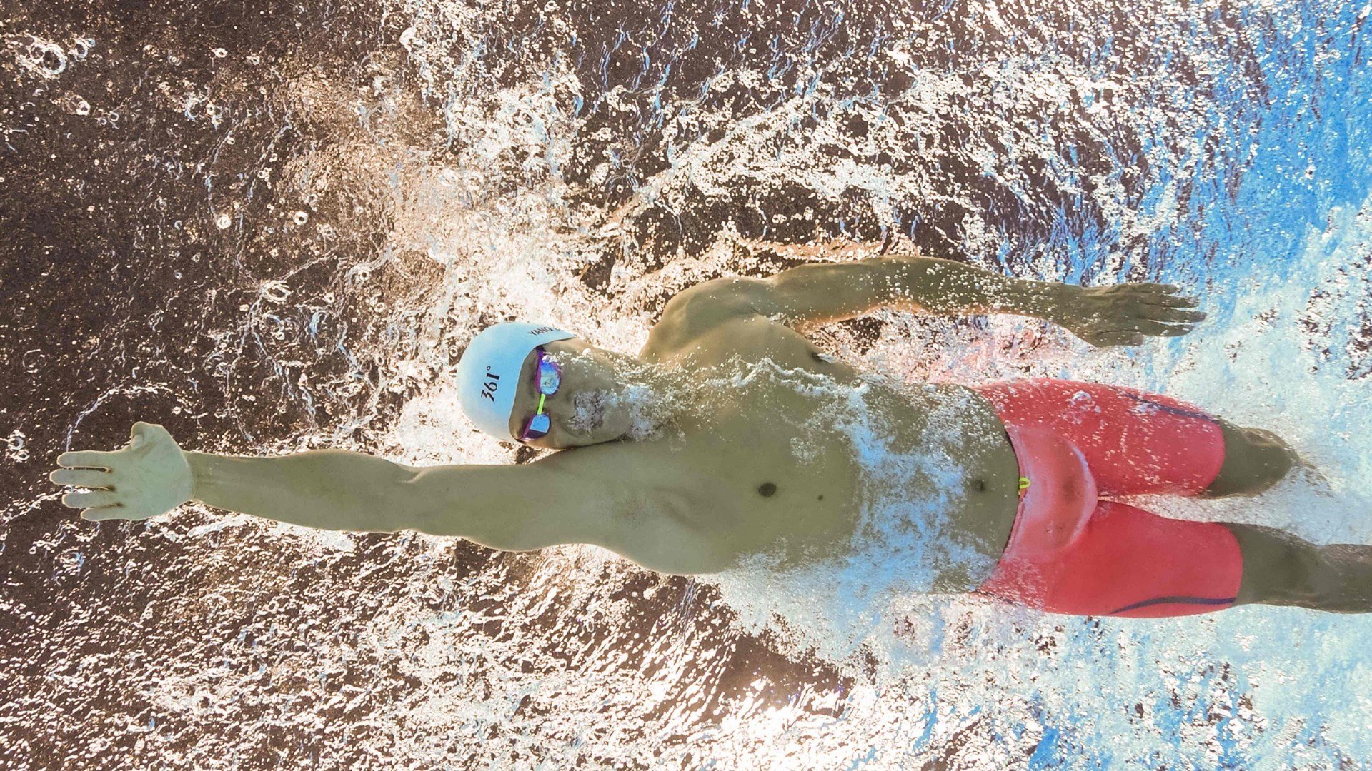 跨界传奇，贝蒂斯强压下的中国启示，与伊萨克NBA总决赛的接管者哲学