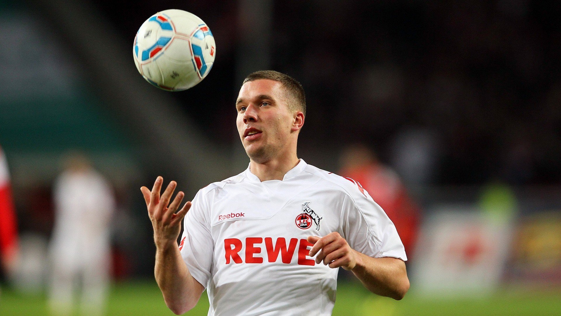 欧冠决赛之夜,贝恩如何主宰比赛走向