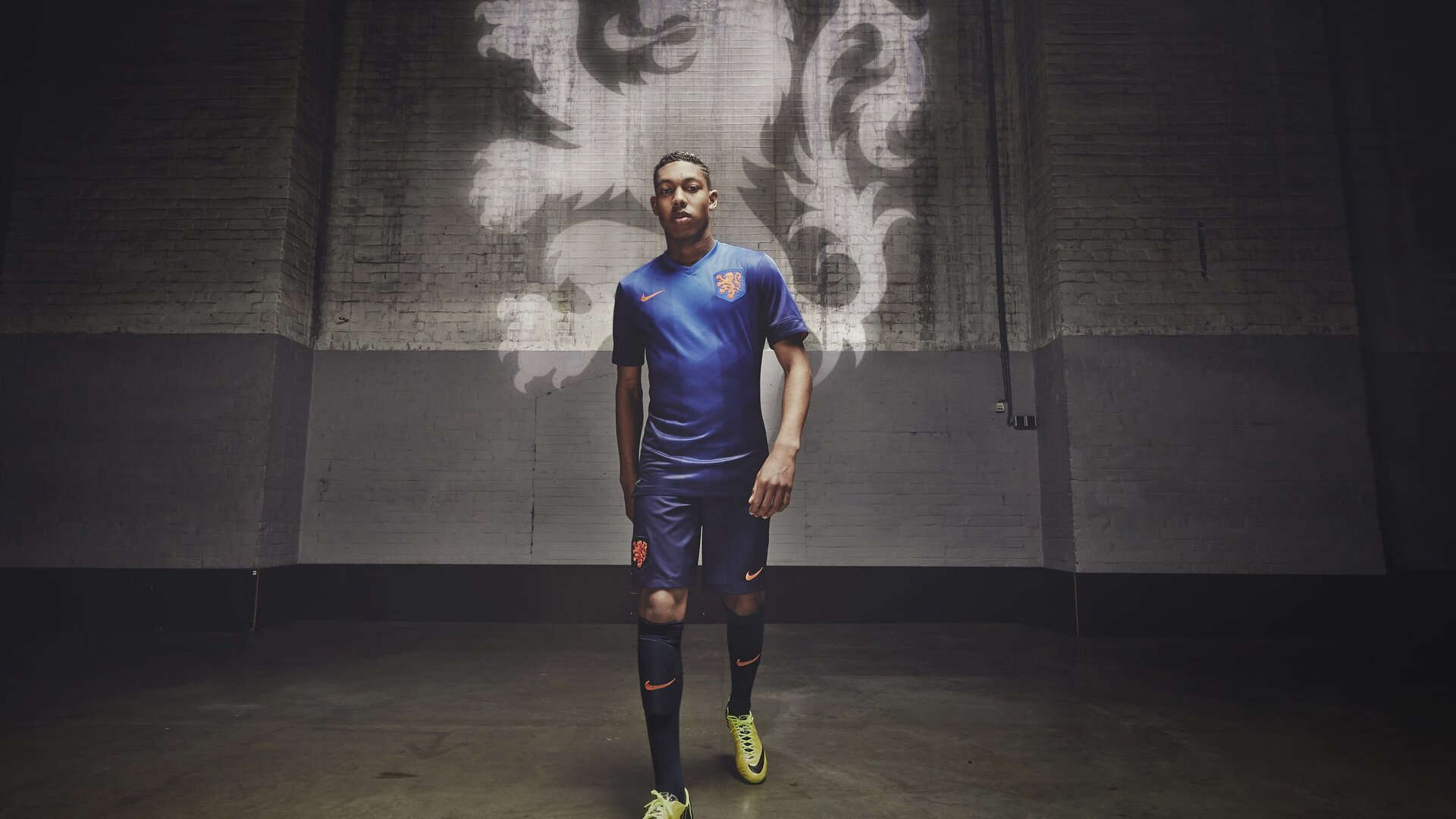 梅西持续制造杀伤，马里加时鏖战力克澳大利亚—绿茵场上的意志与艺术