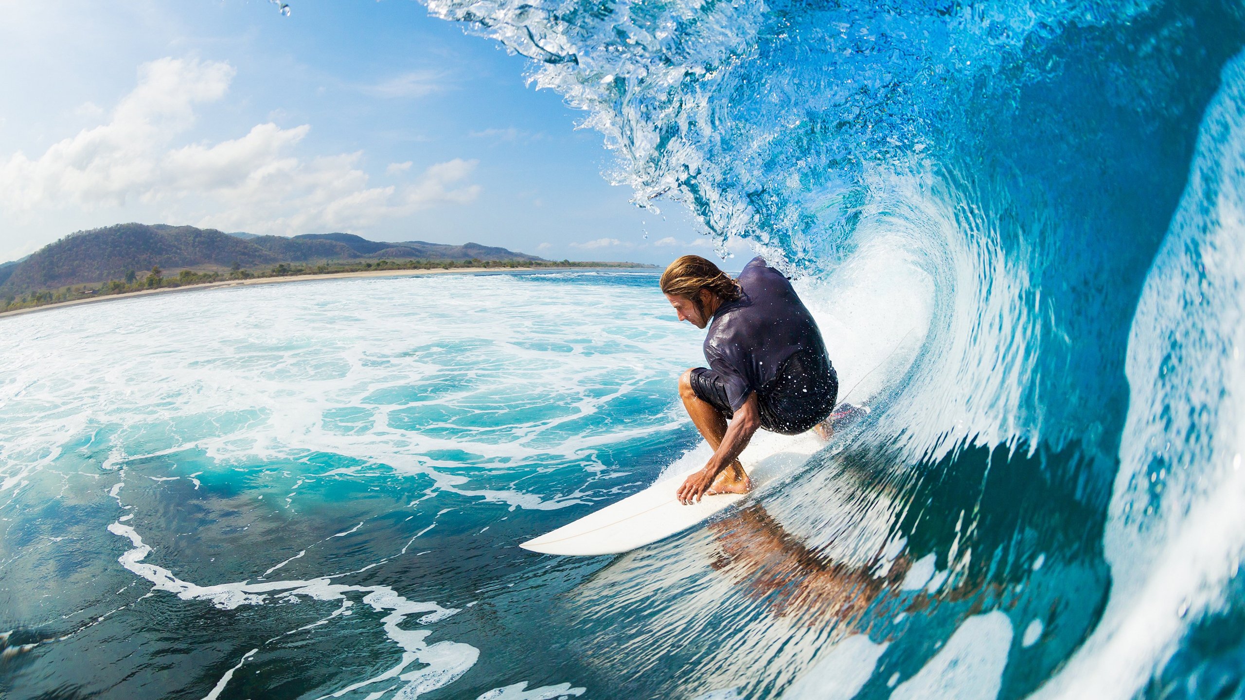爱德华兹的觉醒,关键节点连续得分,勇士对阵灰熊的胜负手