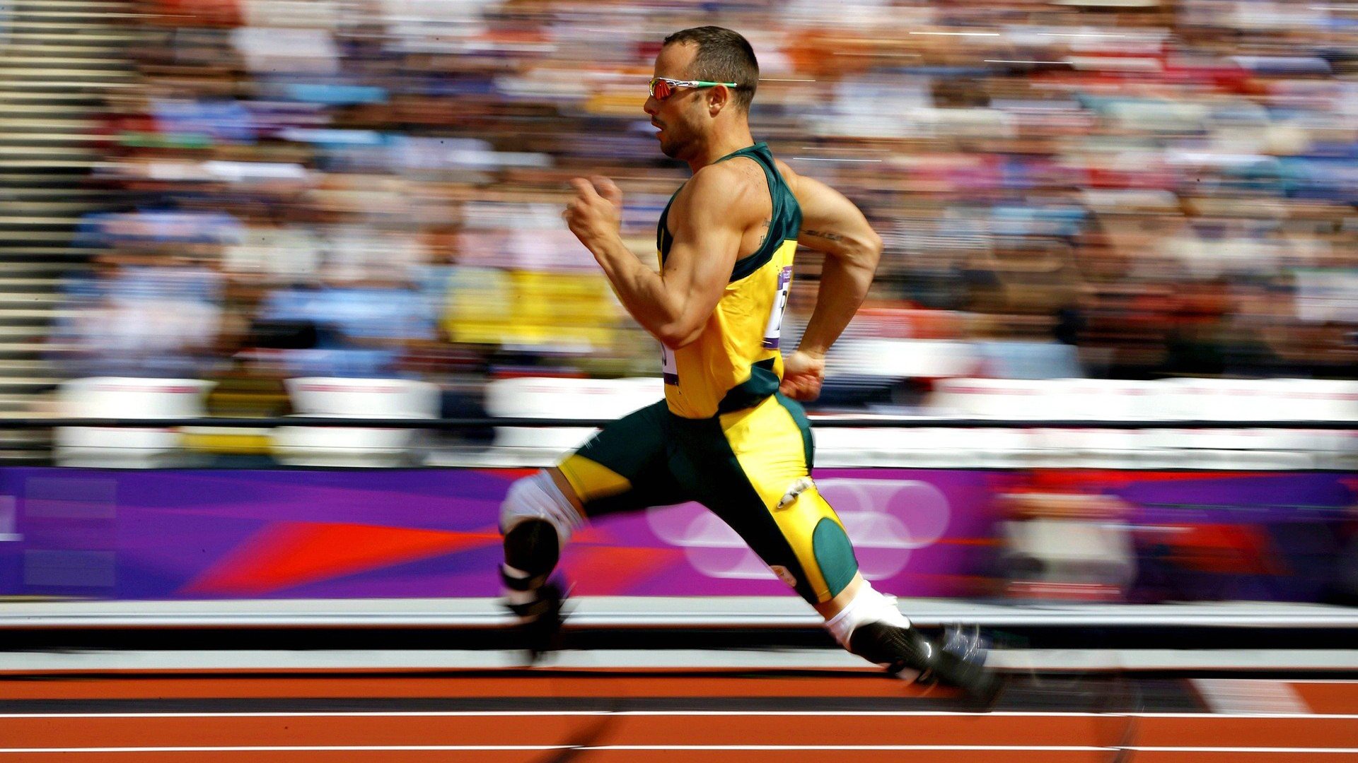 跨越体育的胜利叙事，从日本足球的绝境逆袭到萨卡的季后赛主宰