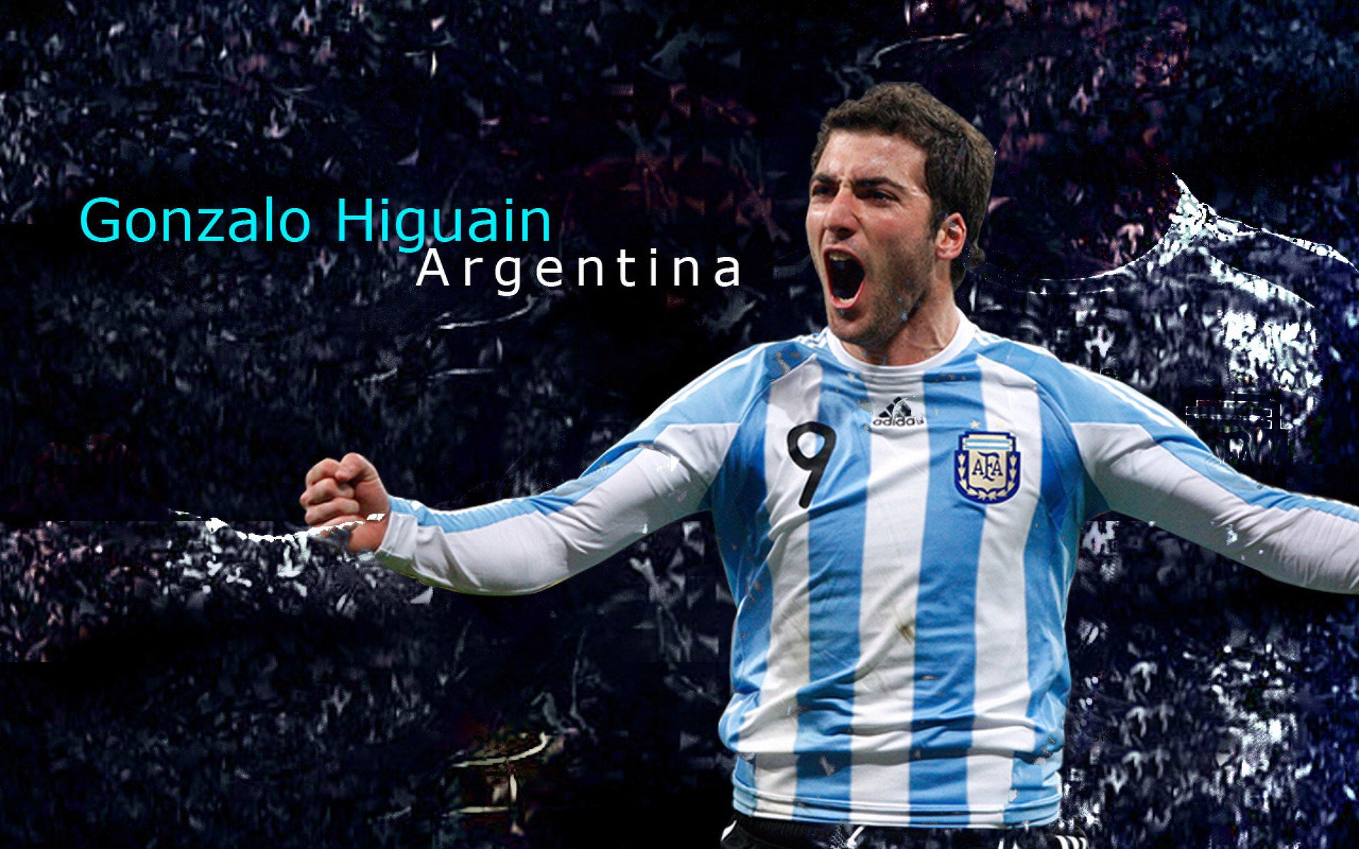 硬仗之王卡拉斯科,当法国铁骑遭遇摩洛哥雄狮的终极考验