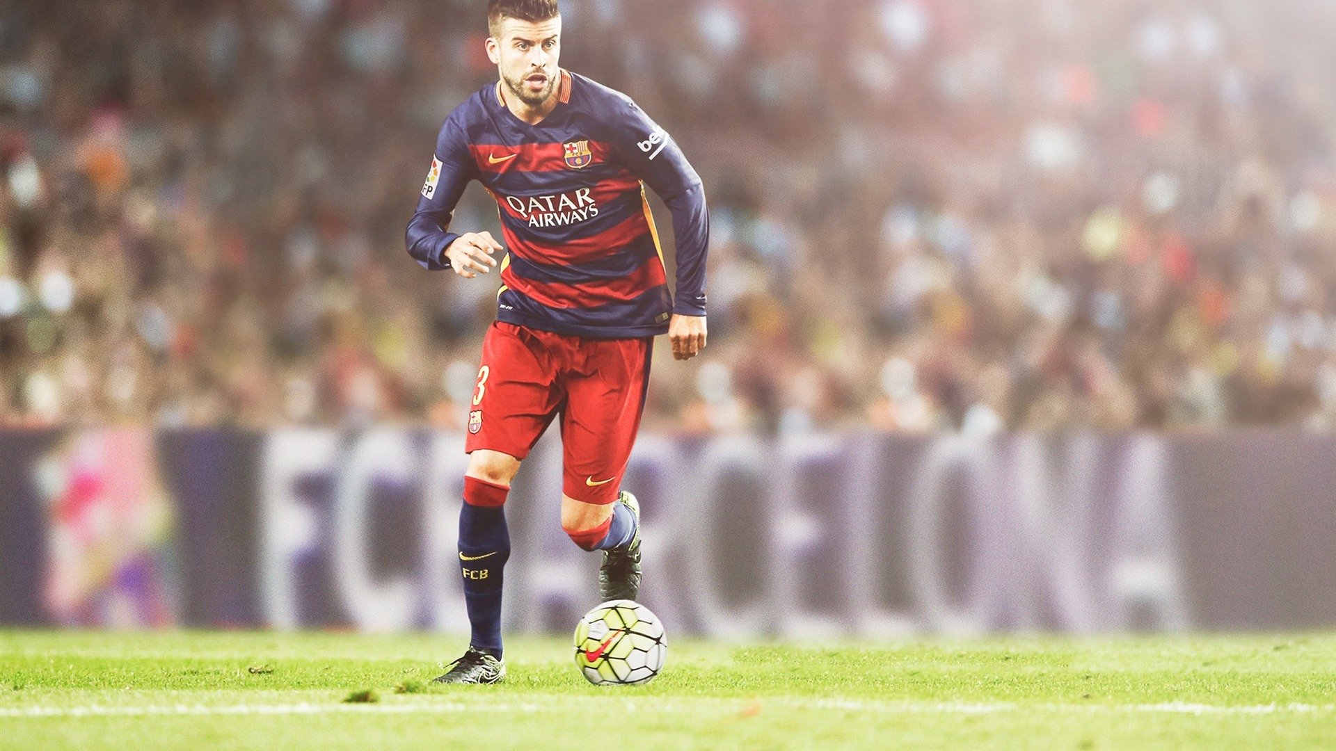 阿克教科书级表现，马里防线上的定海神针，摩纳哥攻势在他面前黯然失色