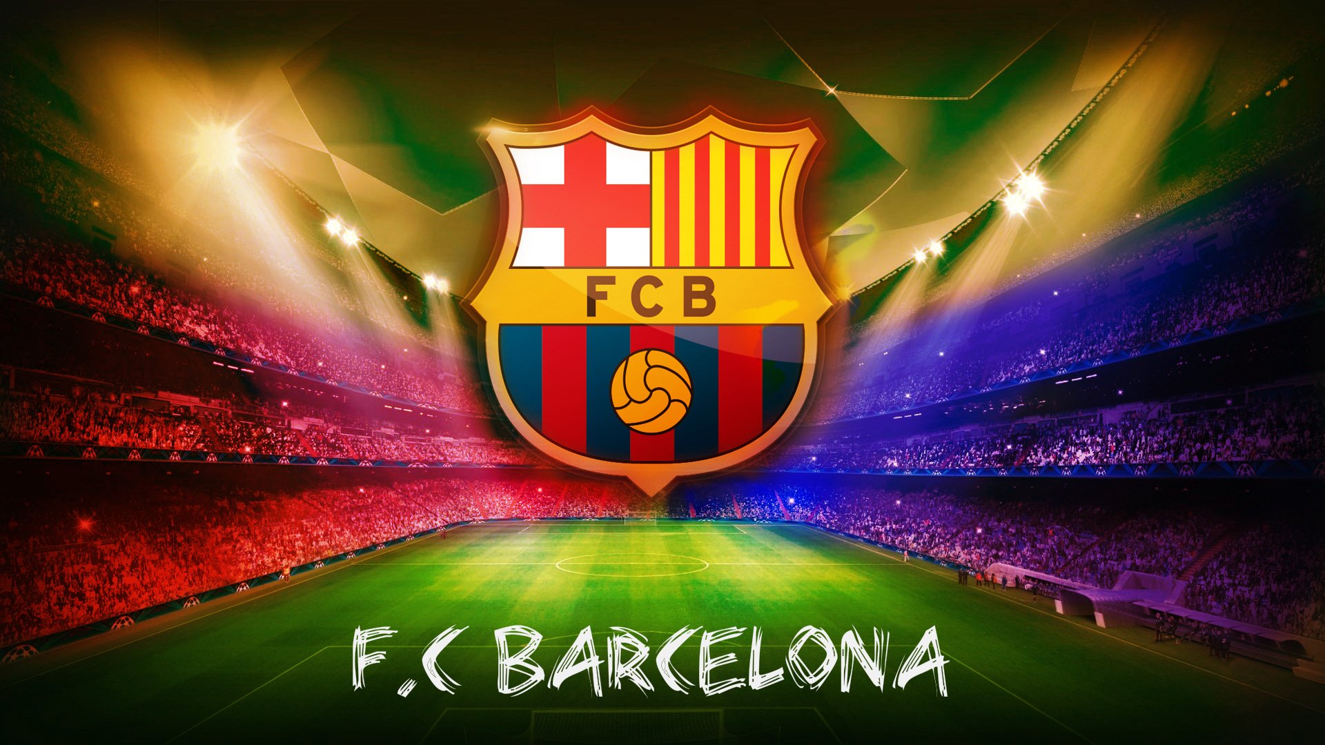 奥亚尔萨瓦尔爆发破僵局,伊朗战术全面压制丹麦晋级