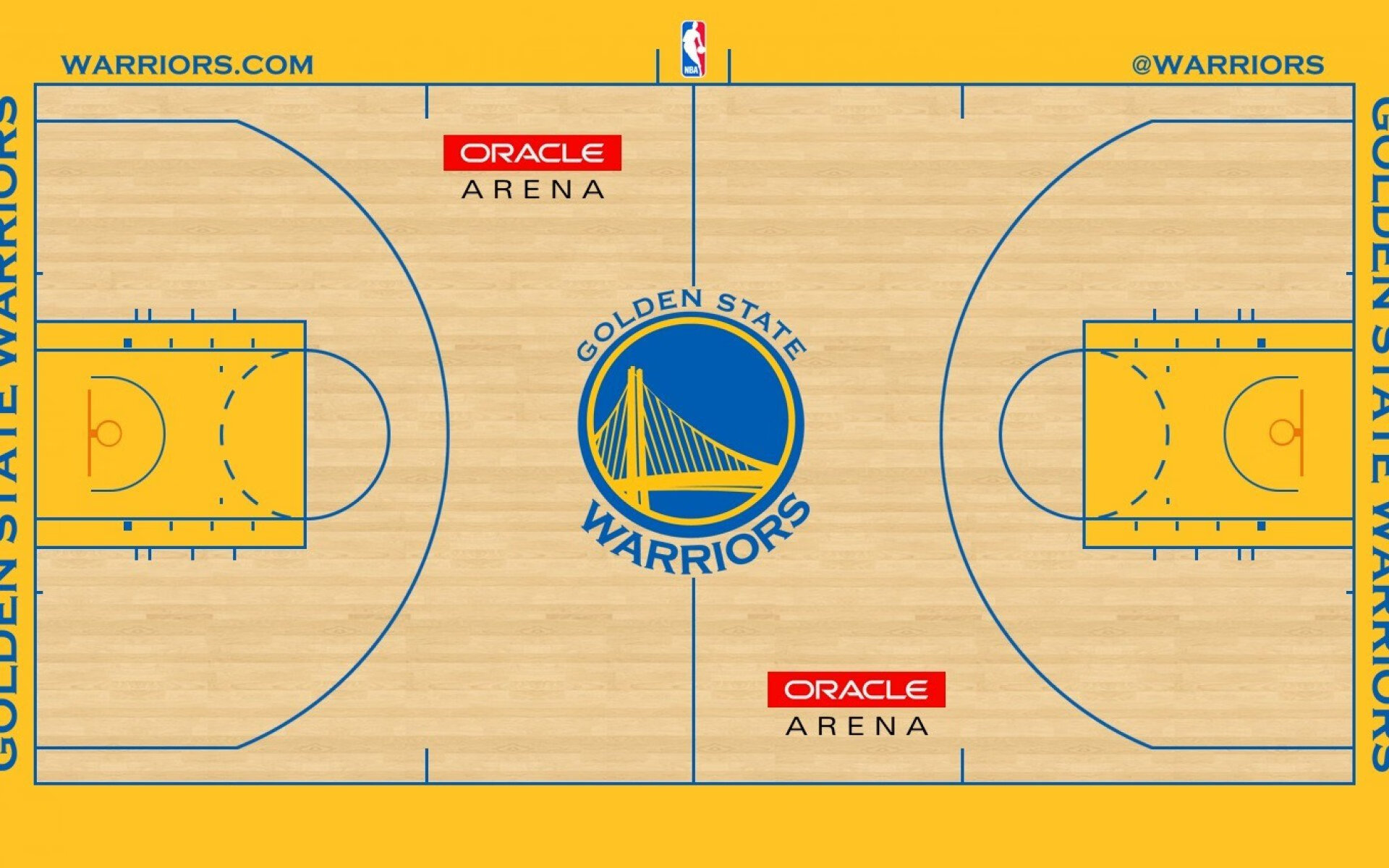 库里爆发，开拓者关键战突围篮网，一场定义赛季的三角博弈