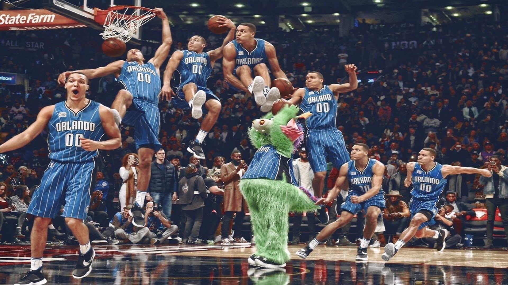 委内瑞拉最后时刻奇迹逆转!阿克化身关键先生绝杀玻利维亚