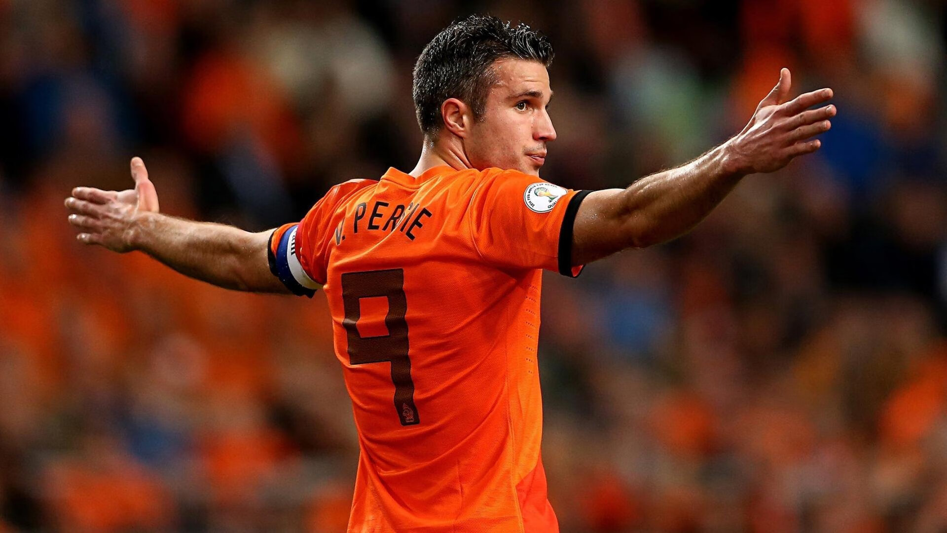 伊布神锋破万军,威尔士血战定乾坤—当个人英雄主义遇上国家意志的终极碰撞