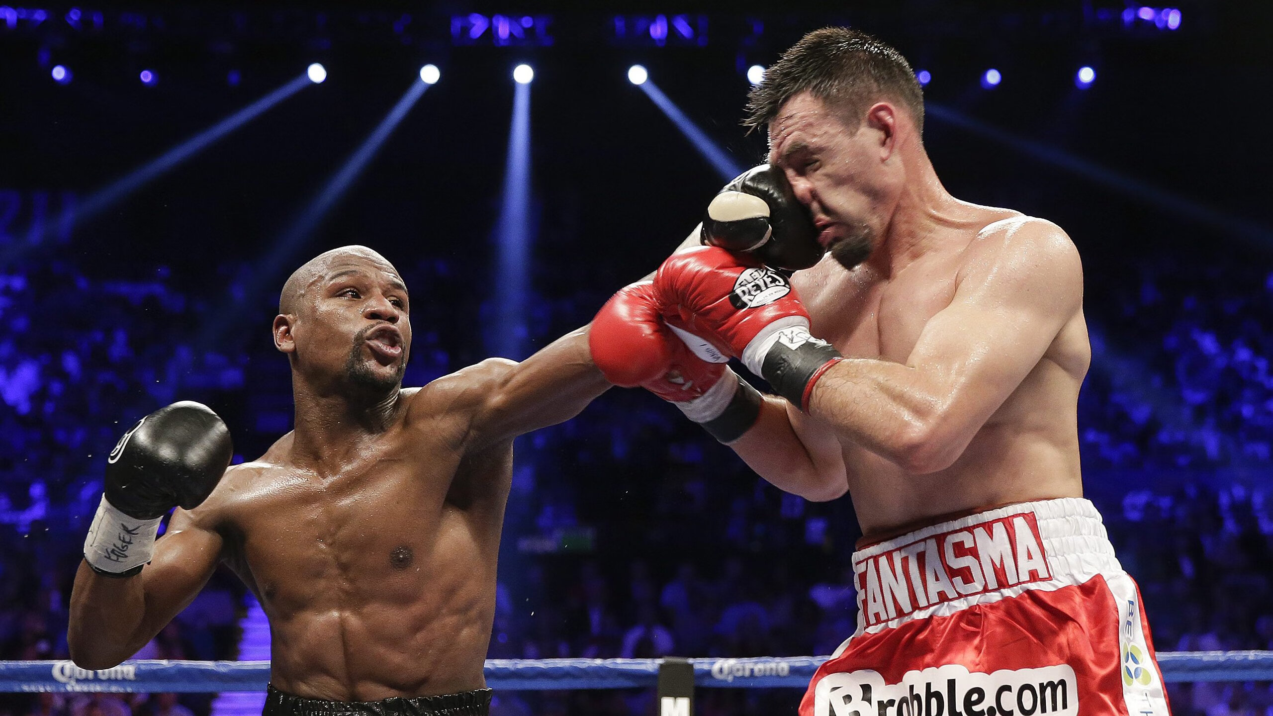 跨界掌控，从厄瓜多尔节奏到F1街道，解析C罗的胜利哲学