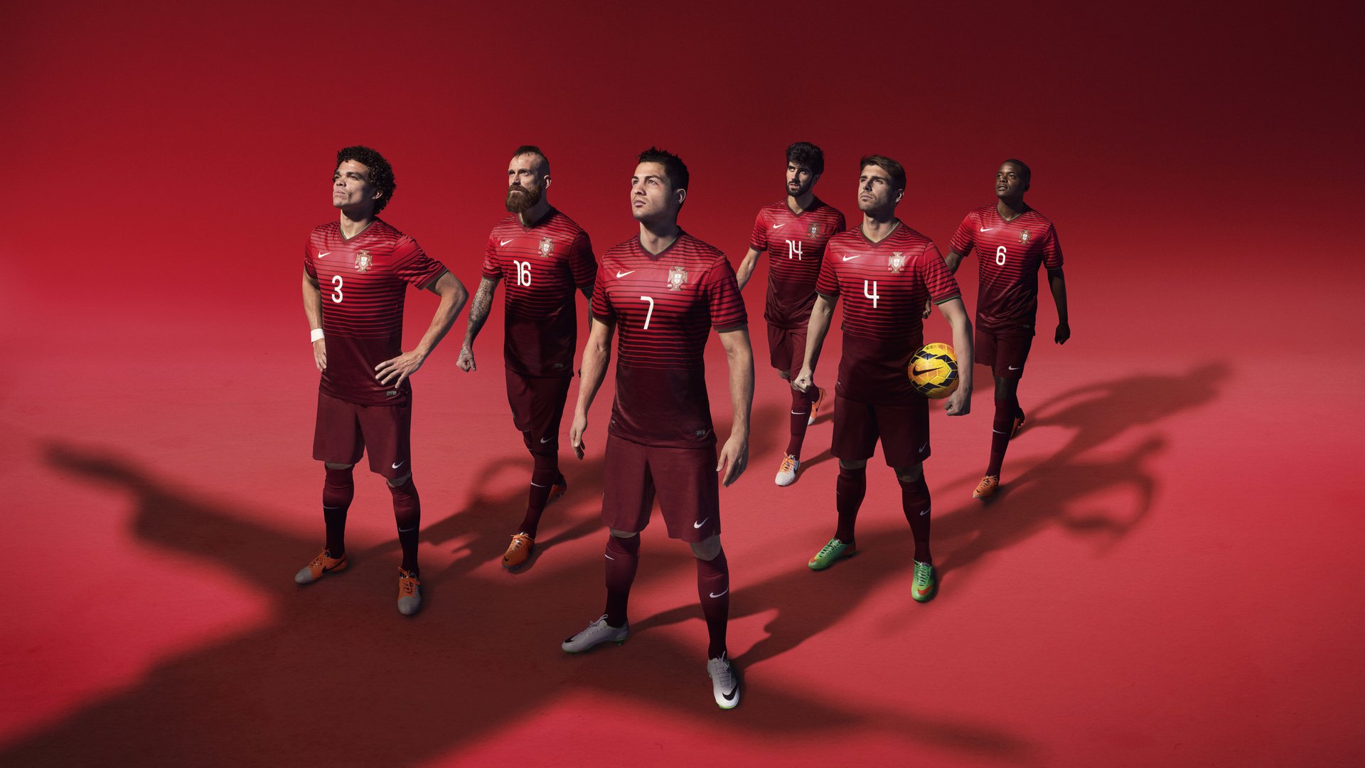 森林狼咆哮，英格拉姆闪耀，一场毫无悬念的碾压之战