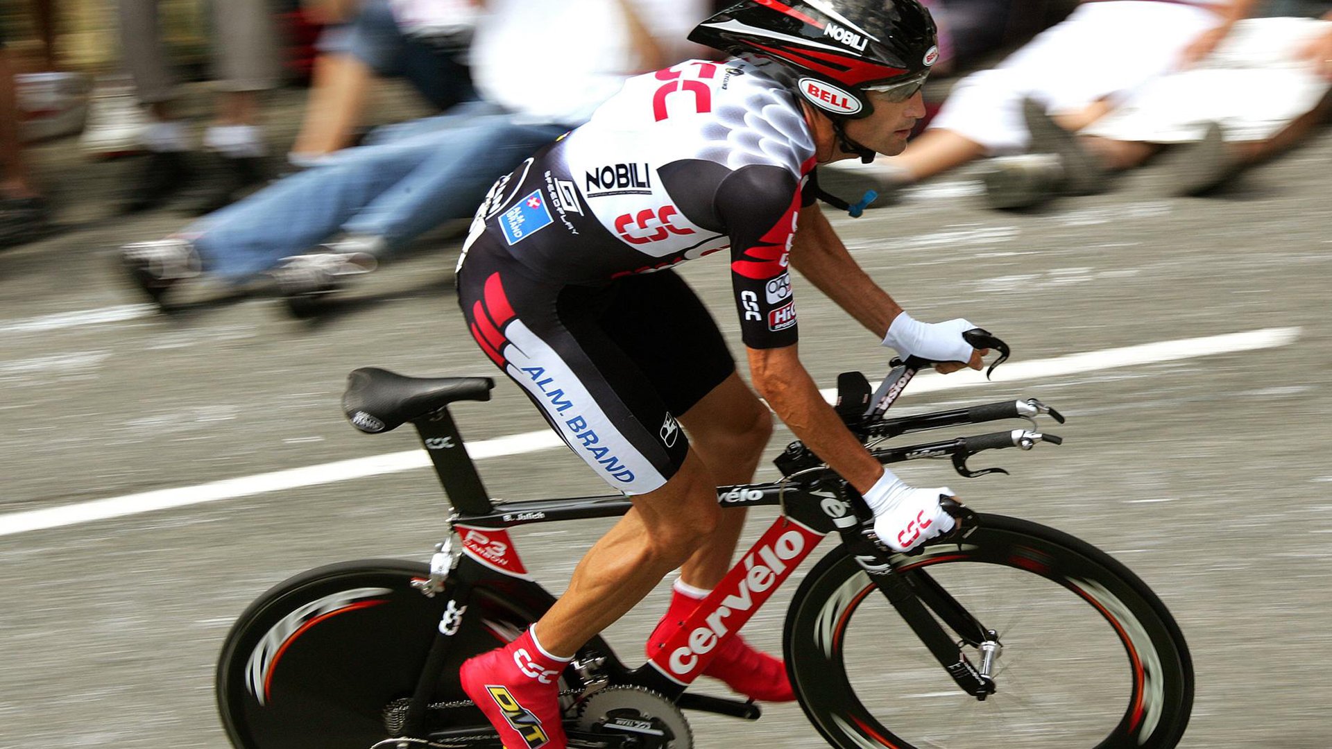 卡拉斯科终场前致命一击，贝蒂斯戏剧性逆转黄潜