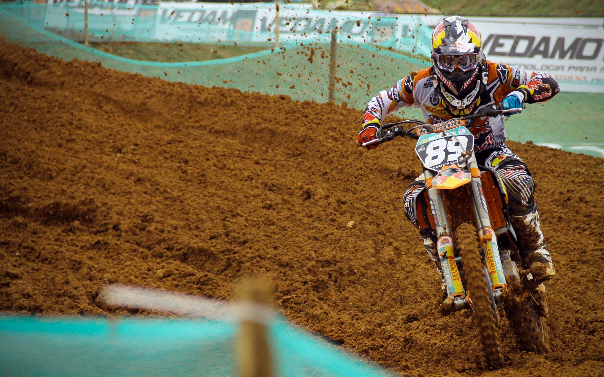 北境之龙南征记,年度焦点之战,猛龙如何打穿深圳队防线