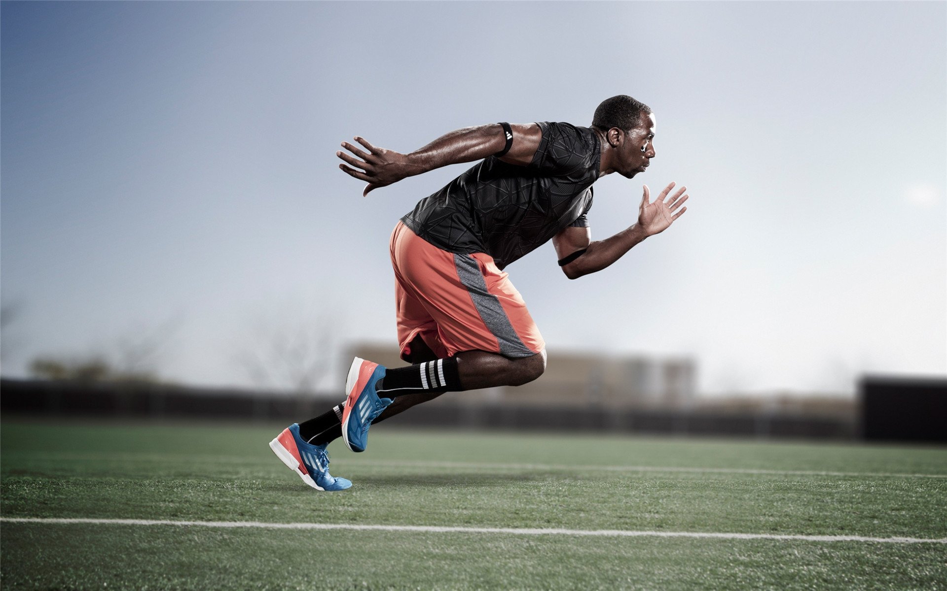 哈弗茨攻防转换定乾坤,皇家社会血拼卡塔尔资本重塑足坛格局