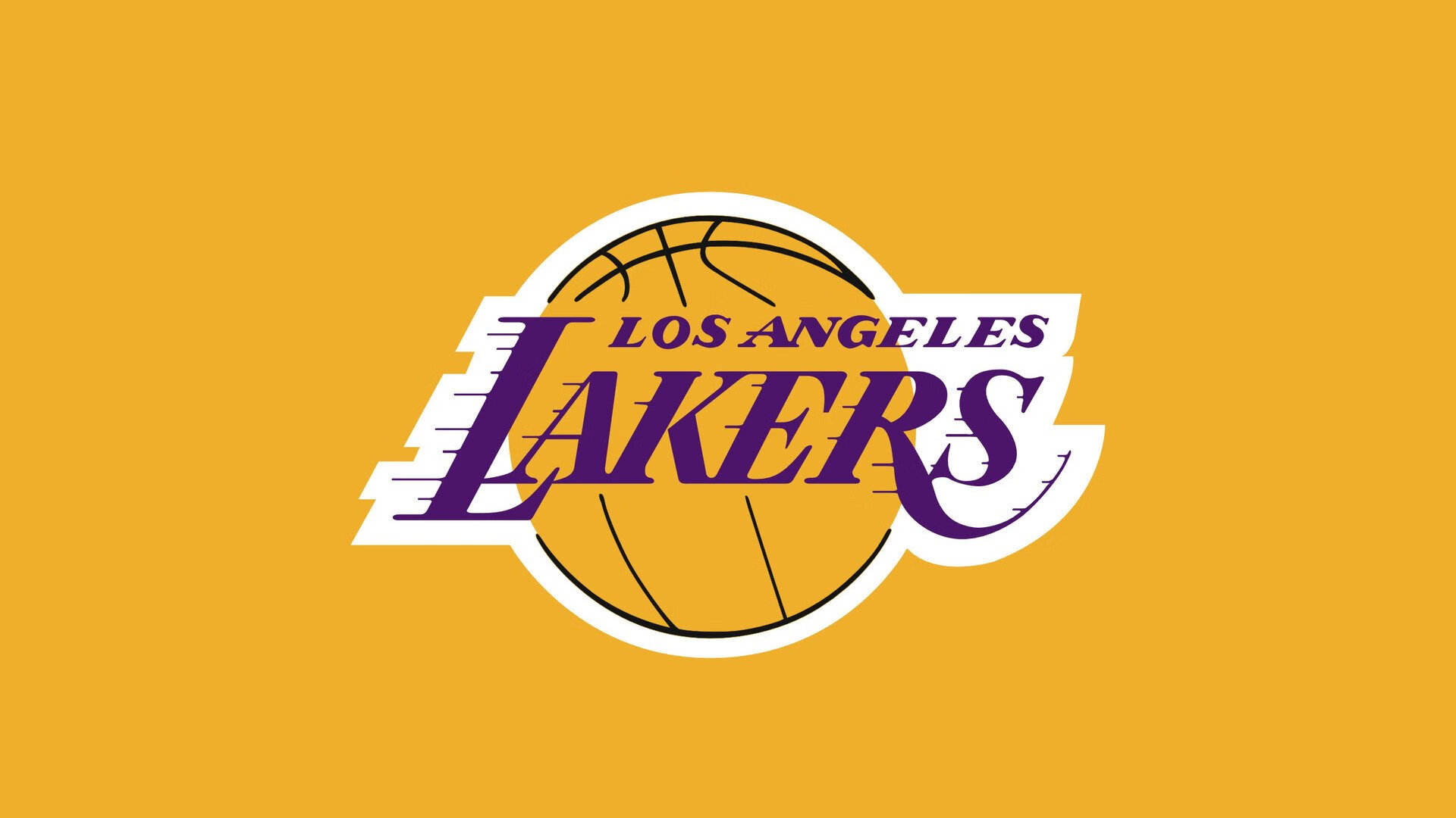 福克斯狂飙席卷上海滩,尼克斯火力全开诠释美式篮球美学