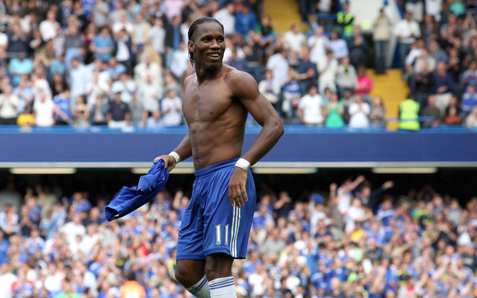 玻利维亚高原的压制与爱尔兰的叹息,巴尔韦德,在命运的宏大舞台上淬火成钢