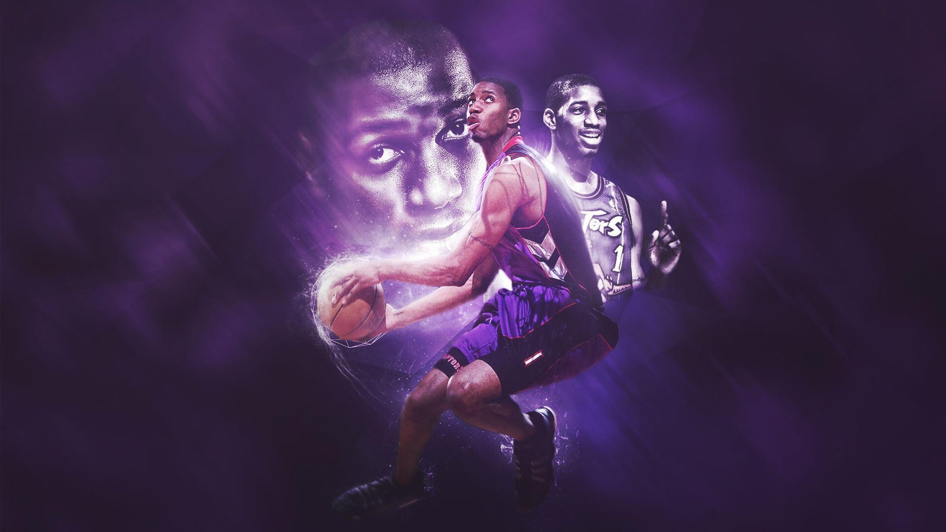 西亚卡姆闪耀五棵松,北京队关键战力克山西锁定季后赛