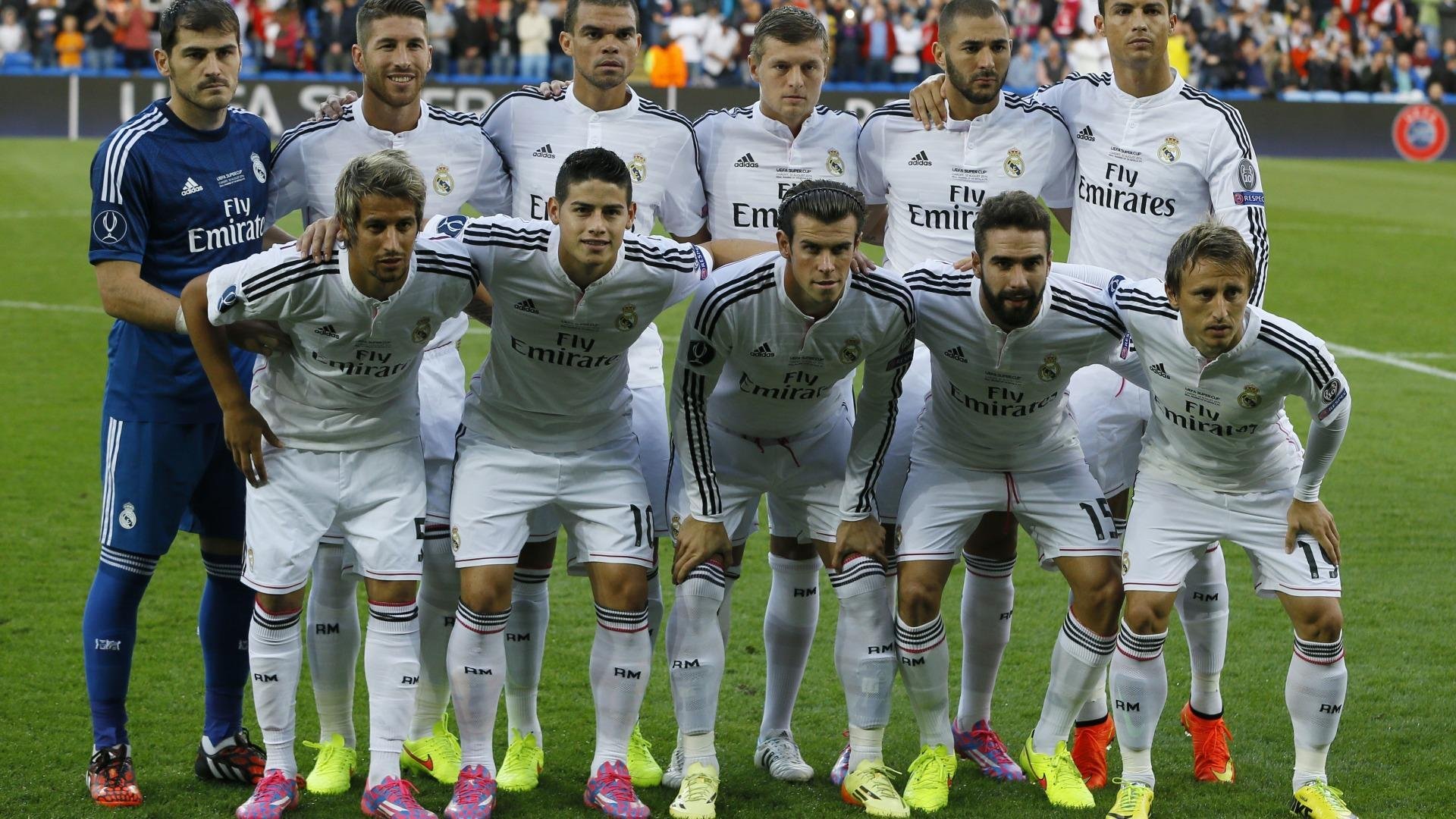 厄瓜多尔新星马丁内利欧冠半决赛接管比赛，提前终结拜仁悬念