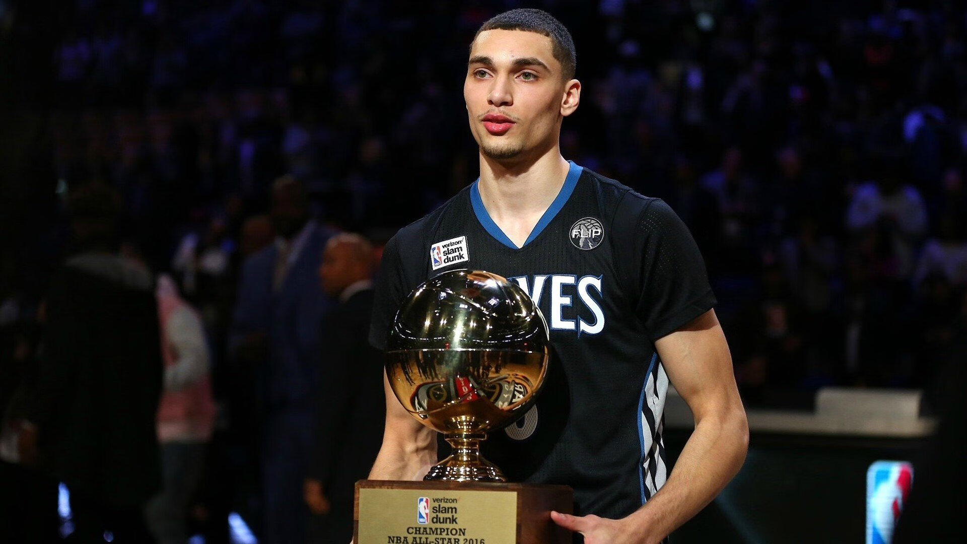 孔德一锤定音，瑞士终结南非不败神话—焦点战中证明自己的价值