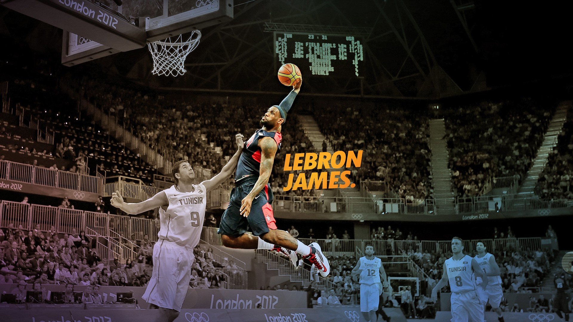 森林狼争冠之路启程,爱德华兹生涯之夜击退勇士