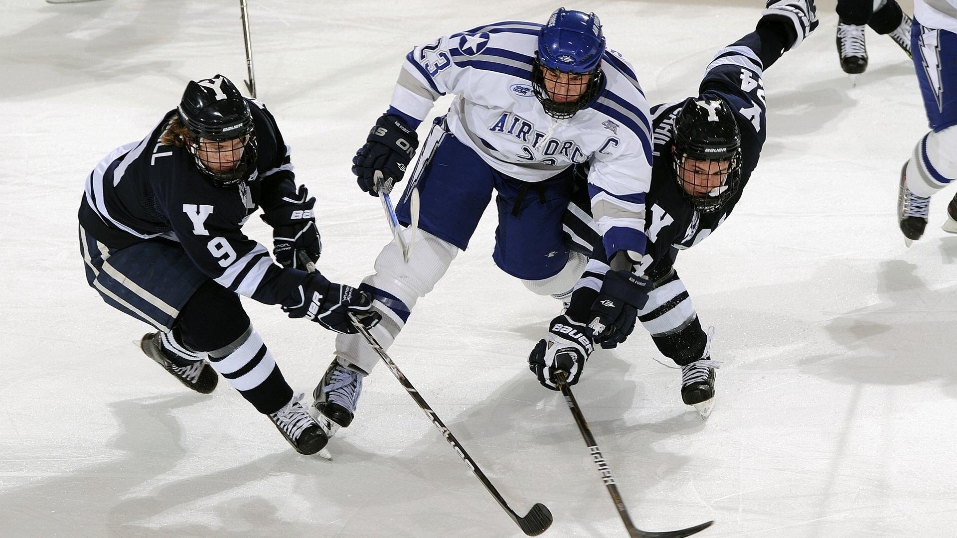 卡瓦哈尔，从北欧到南美的跨越，用实力定义唯一性