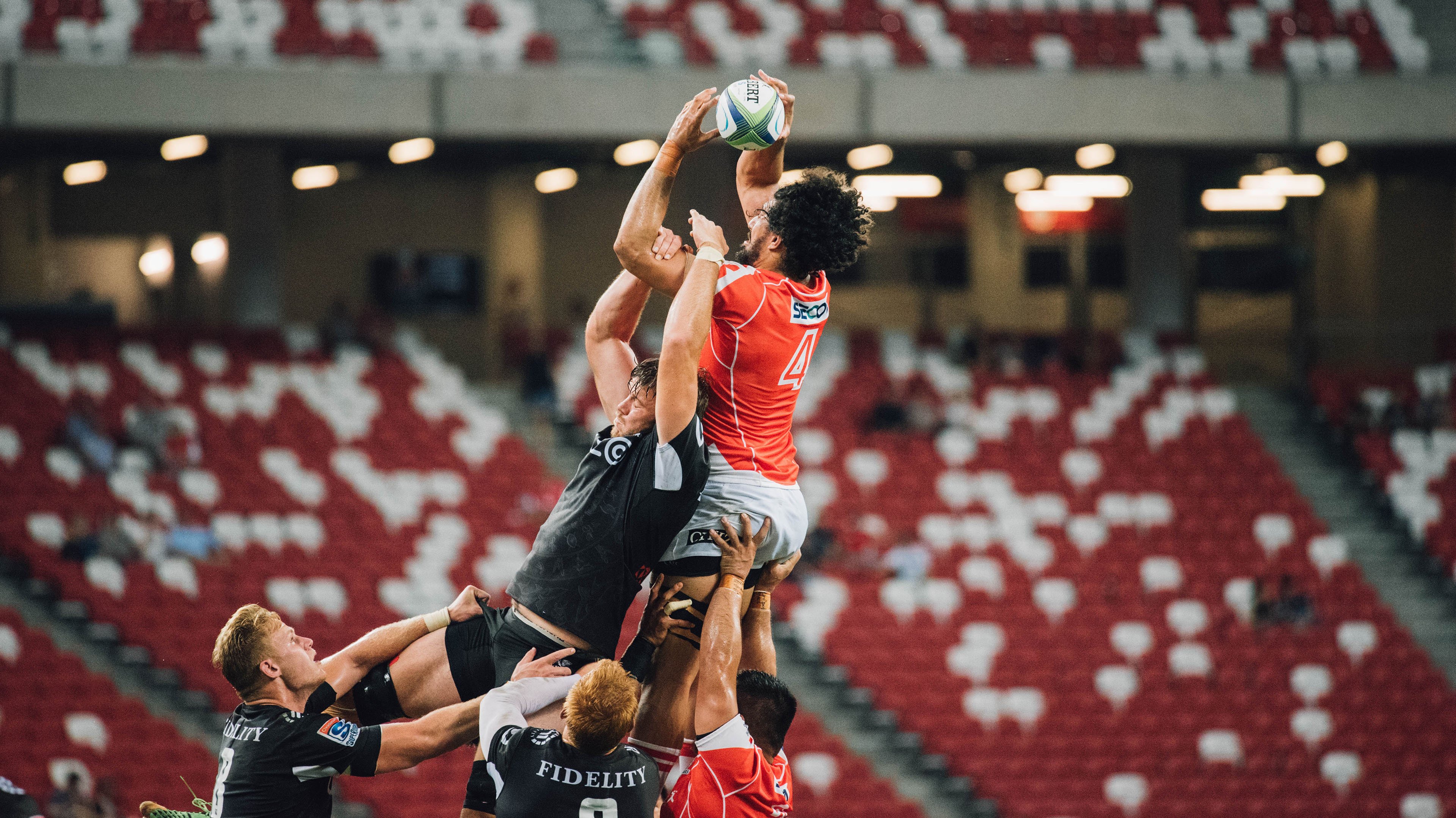 从火箭压制掘金到恩比德时代，2026世界杯的接管者预言