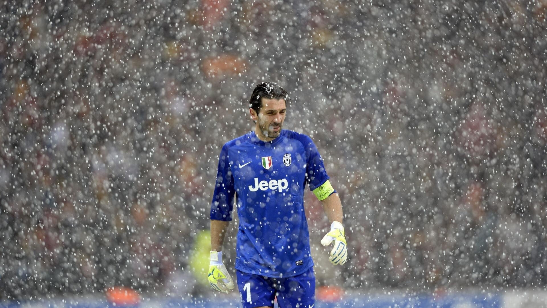 意甲焦点战启示录，从北京队鏖战76人看体育精神的唯一性