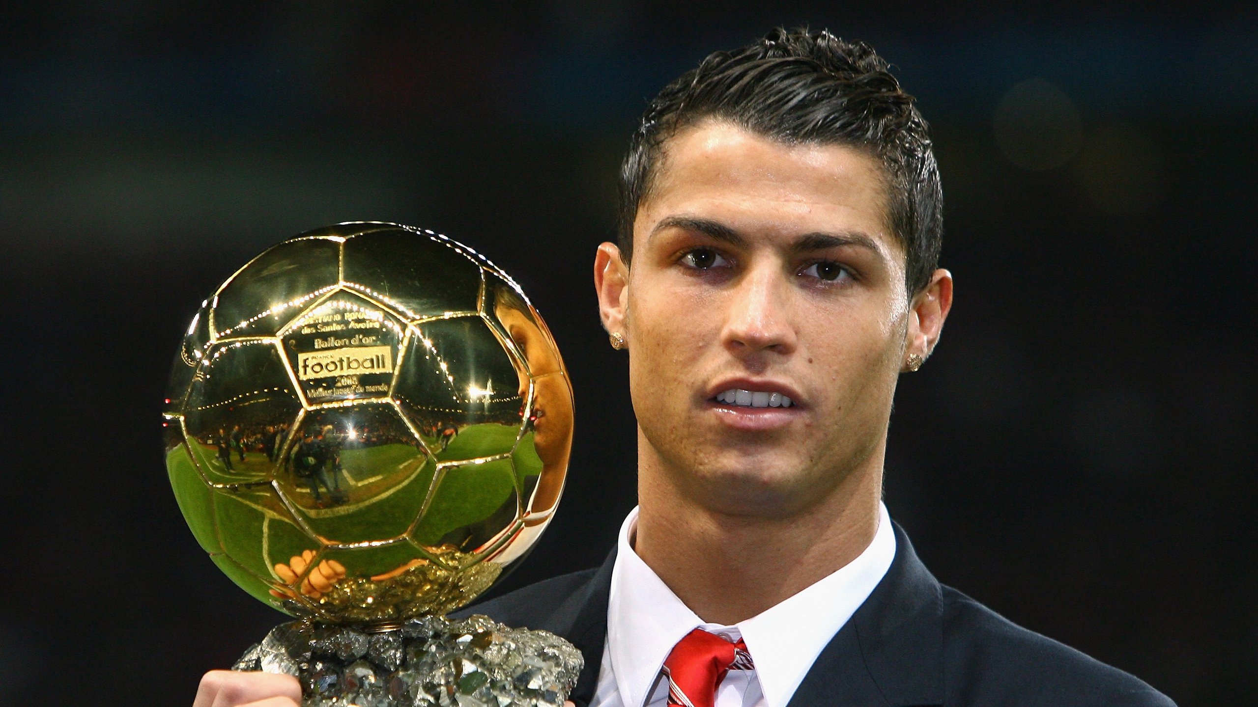 格纳布里关键战不手软,美加墨世界杯之夜见证德意志新传奇