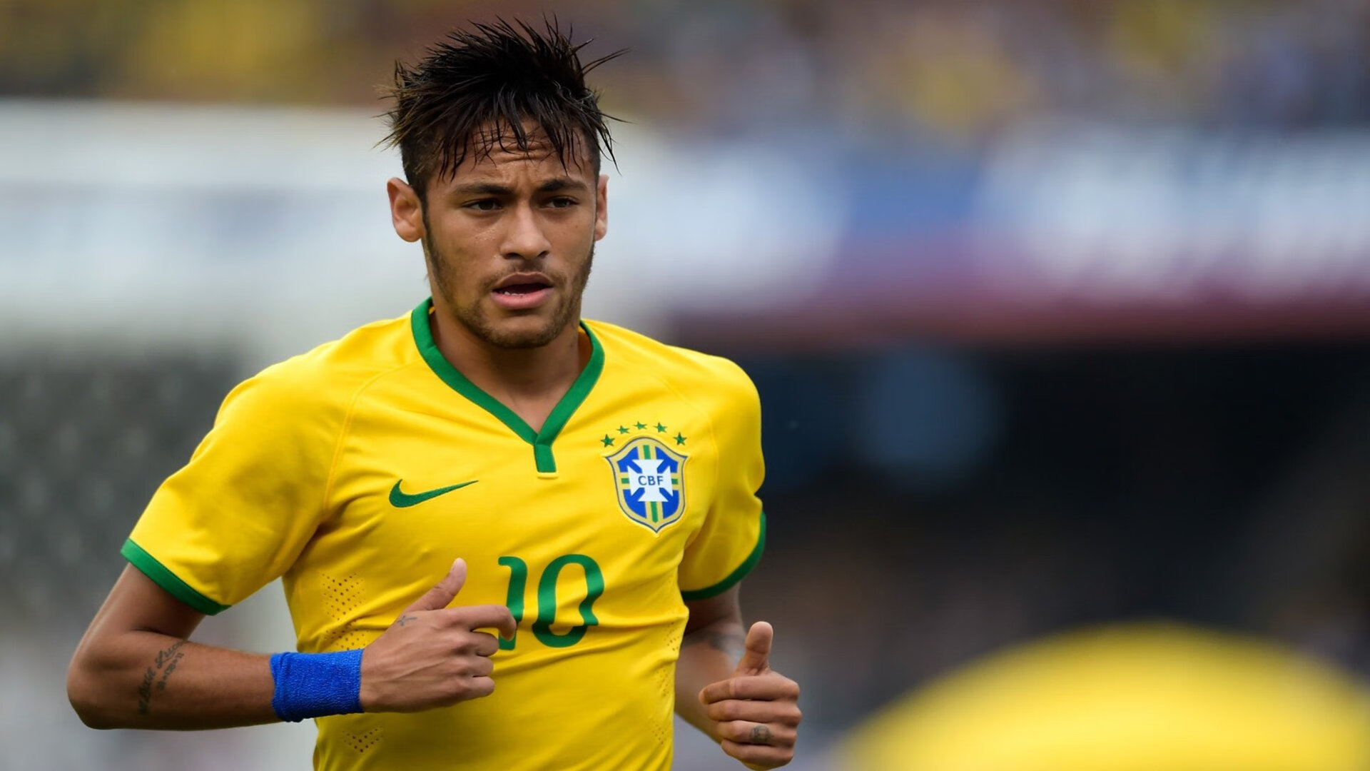 霍勒迪末节封神!步行者险胜太阳,关键先生如何改写比赛剧本