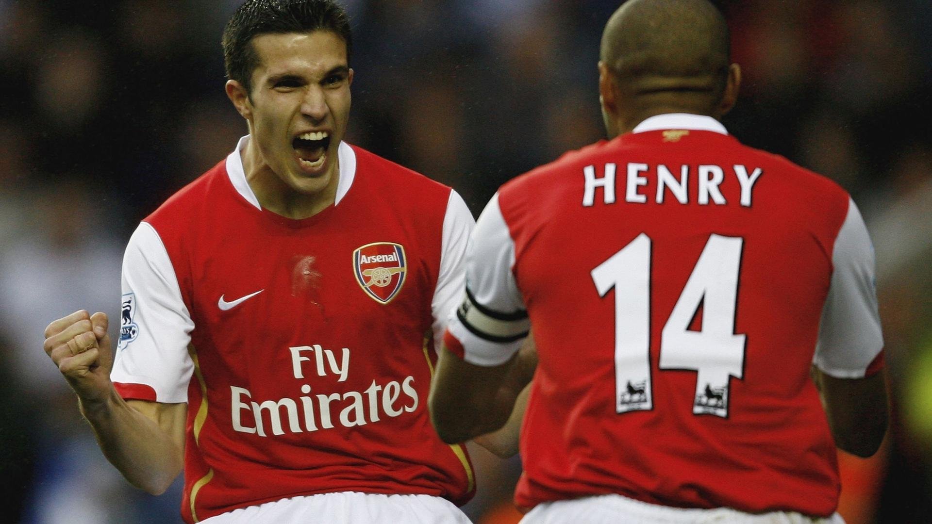 北欧风暴与东方利刃,当瑞典队横扫葡萄牙,梁靖崑的赛场传奇