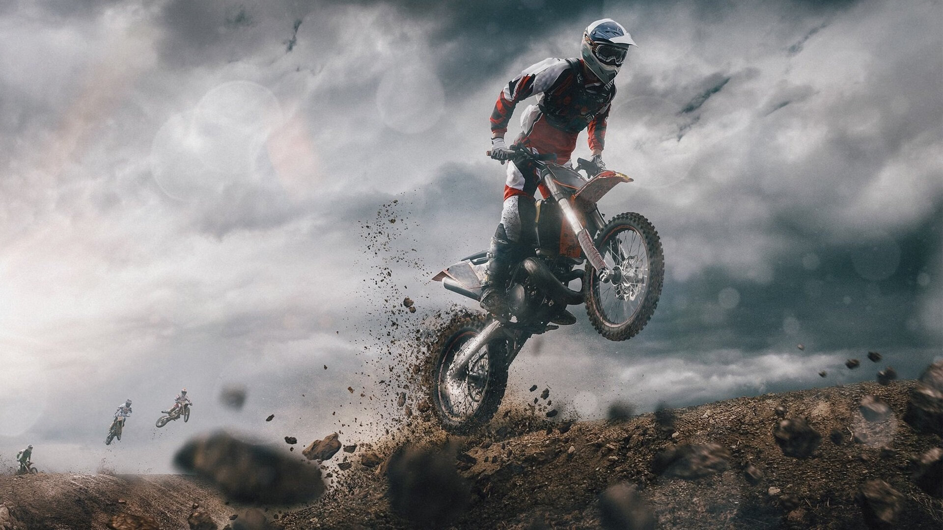 格列兹曼火热状态难救主,土耳其新军碾压拜仁震惊足坛