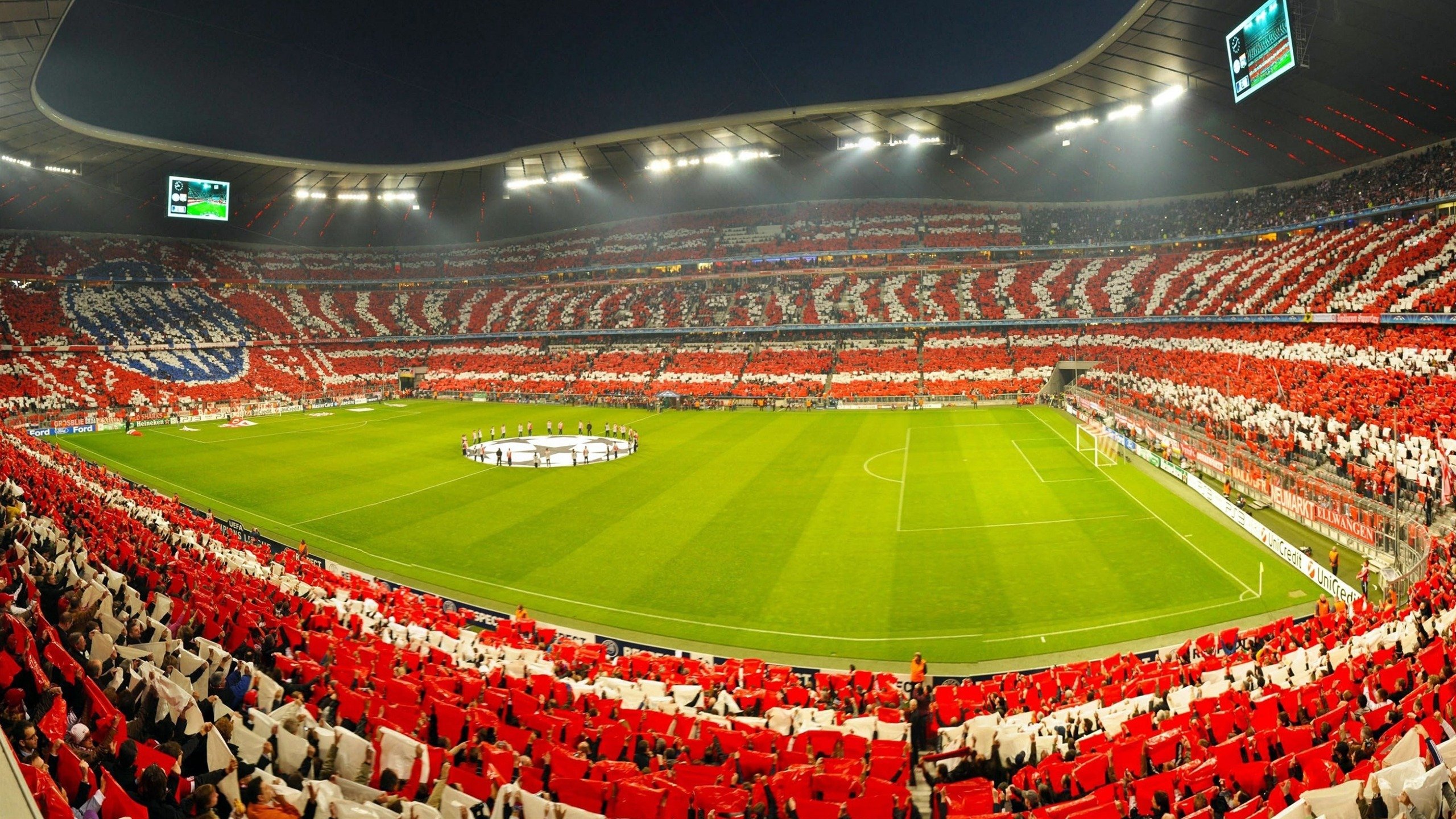 波尔点燃赛场，韩国队轻取德国队，一场颠覆与传承的足球对话