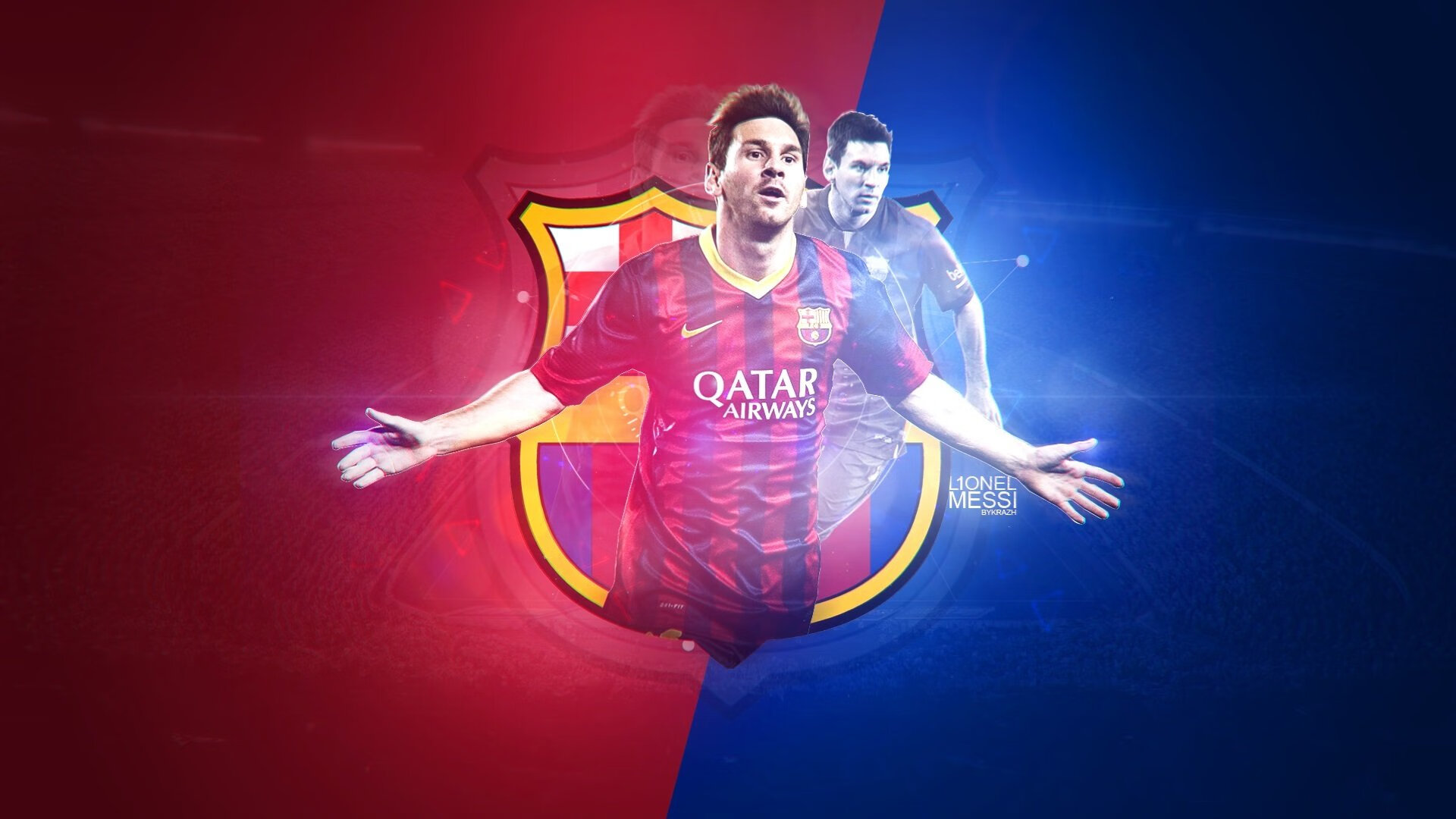 塞恩斯独舞蒙扎,梅赛德斯完美战术横扫红牛王朝