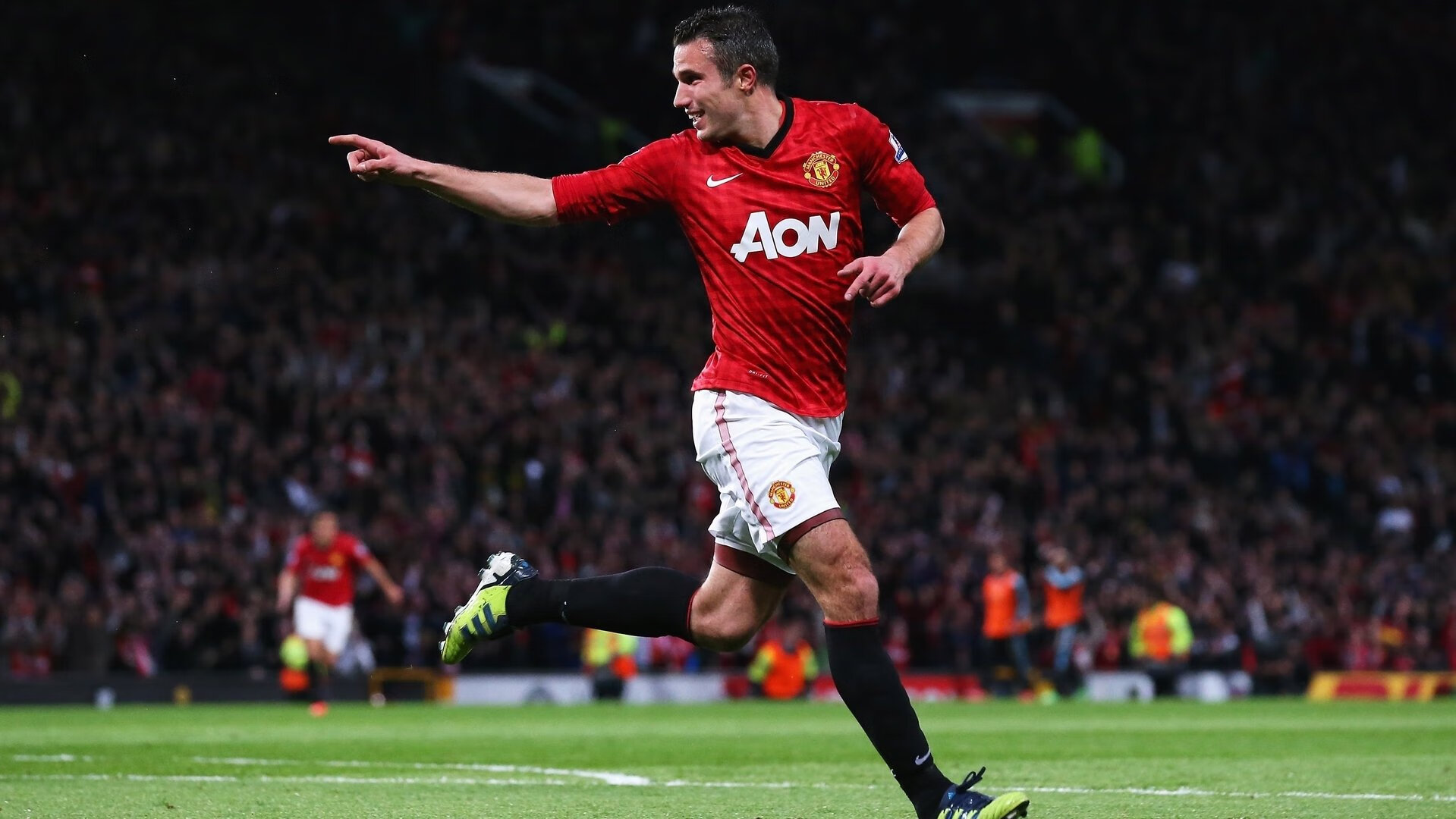 亚洲羽坛巅峰对决,印度队鏖战日本队,马琳统治全场诠释王者归来