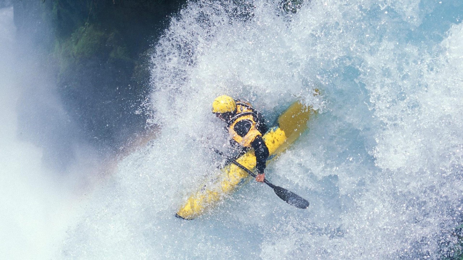 安赛龙状态火热难掩亚洲羽坛风云变，印度队绝杀中国队折射新格局