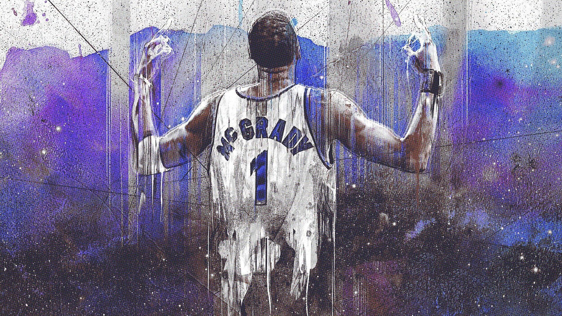 布克高光时刻定乾坤，热火险胜雄鹿显韧性